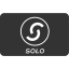 Simplicity Payment Methods icon 64x64